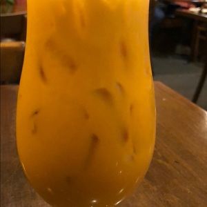 Meet your Posher, Glenn